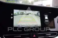 2019 KIA Niro