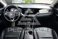 2019 KIA Niro