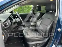 2019 KIA Niro