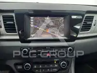 2019 KIA Niro