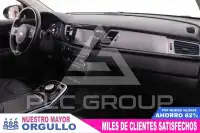 2019 KIA Niro
