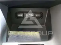 2019 KIA Niro