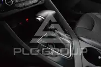 2019 KIA Niro