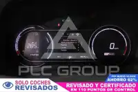 2019 KIA Niro