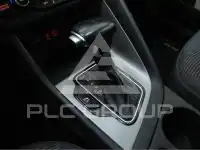 2019 KIA Niro