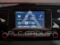 2019 KIA Niro