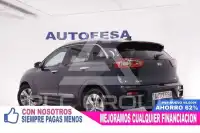 2019 KIA Niro