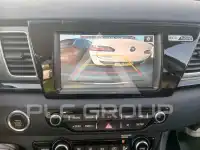 2019 KIA Niro