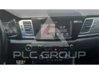 2019 KIA Niro