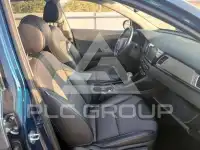 2019 KIA Niro