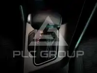 2019 KIA Niro
