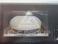 2019 KIA Niro