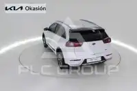 2019 KIA Niro