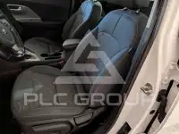 2019 KIA Niro