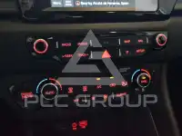 2019 KIA Niro
