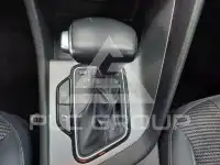 2019 KIA Niro