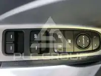 2019 KIA Niro