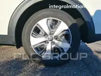 2019 KIA Niro