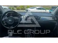 2019 KIA Niro