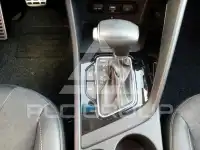 2019 KIA Niro