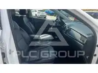 2019 KIA Niro
