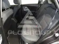 2019 KIA Niro