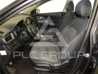 2019 KIA Niro