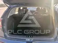 2019 KIA Niro
