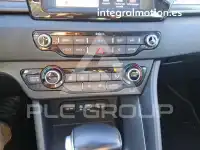 2019 KIA Niro