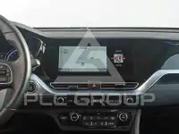 2019 KIA Niro