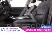 2019 KIA Niro