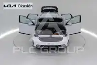 2019 KIA Niro