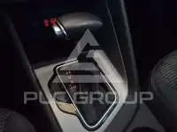 2019 KIA Niro