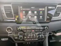 2019 KIA Niro