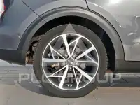 2019 KIA Niro