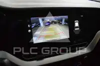 2019 KIA Niro