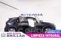 2019 KIA Niro