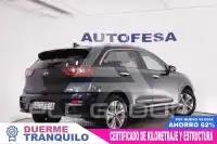 2019 KIA Niro