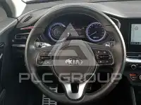 2019 KIA Niro