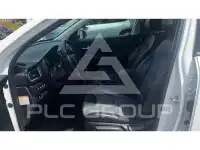 2019 KIA Niro