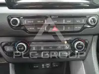 2019 KIA Niro