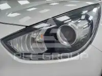 2019 KIA Niro