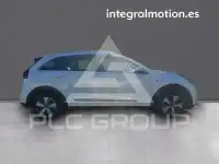 2019 KIA Niro