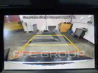 2019 KIA Niro