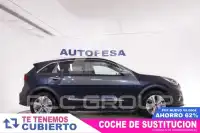2019 KIA Niro