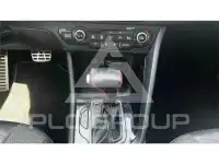 2019 KIA Niro