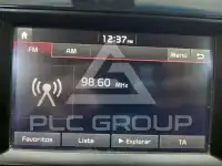 2019 KIA Niro