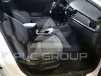 2019 KIA Niro