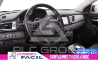 2019 KIA Niro