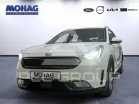 2019 KIA Niro